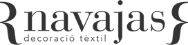 Rafael Navajas - Decoració tèxtil per a la llar | Igualada